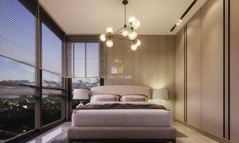 Imagem 7: Apartamento com localização privilegiada