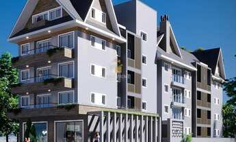 Imagem: Vivence Residence, 1 dormitório, 1 suítes