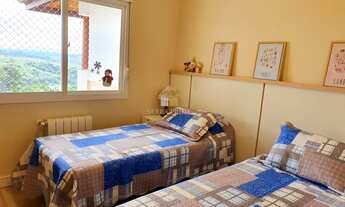 Imagem 5: Apartamento no centro de Gramado