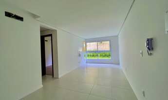Imagem: Residencial Villagio apartamento com 02