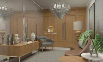 Imagem 2: Alta Vista: apartamento com 02 dormitórios