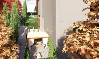 Imagem 3: Alta Vista: Apartamento com 01 suíte