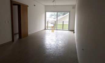 Imagem: Apartamento no Casa de Pedra