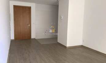 Imagem 2: Apartamento no Casa de Pedra