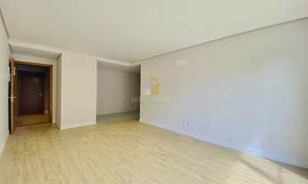 Imagem 3: Apartamento no Vivendas do Bosque