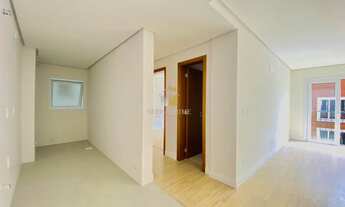 Imagem 4: Apartamento no Vivendas do Bosque