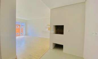 Imagem 5: Apartamento no Vivendas do Bosque