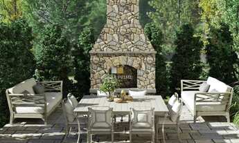 Imagem 5: Apartamento em Gramado-RS