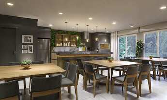 Imagem 6: Apartamento em Gramado-RS