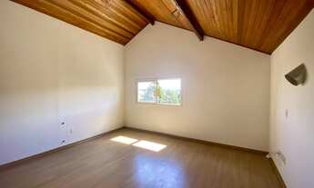 Imagem 4: APARTAMENTO NO CENTRO DE GRAMADO