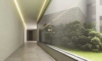 Imagem 3: Privilege Mountain: apartamento com 02 suítes