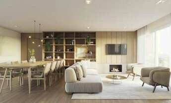 Imagem 5: Privilege Mountain: apartamento com 02 suítes