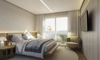 Imagem 6: Privilege Mountain: apartamento com 02 suítes