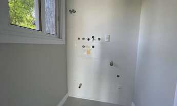 Imagem 6: Ótimo apartamento na Av. Central