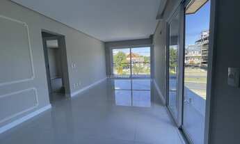 Imagem: Ótimo apartamento na Av. Central