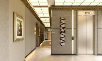 Imagem 4: Lindo apartamento em Canela-RS