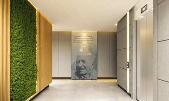 Imagem 6: Lindo apartamento em Canela-RS