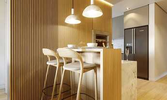 Imagem 7: Lindo apartamento em Canela-RS