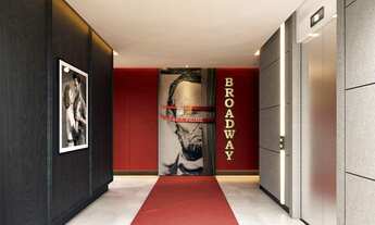 Imagem 3: Lindo apartamento em Canela-RS