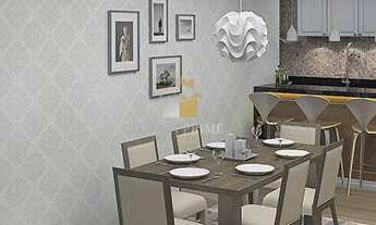 Imagem 5: Apartamento de 2 dormitórios em Canela