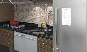 Imagem 6: Apartamento de 2 dormitórios em Canela