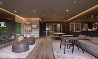 Imagem 6: Apartamento em Gramado