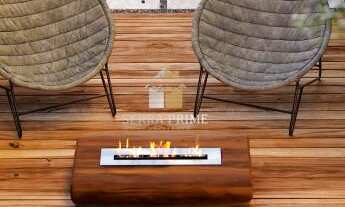 Imagem 7: Apartamento em Gramado