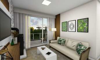 Imagem 5: Monte Dangelo: apartamento com 03 dormitórios