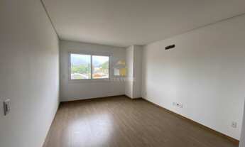 Imagem: Cobertura em Gramado-RS