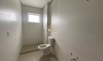 Imagem 7: Cobertura em Gramado-RS