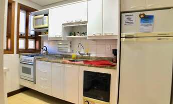 Imagem 5: Apartamento em Canela-RS