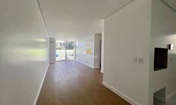 Imagem: Apartamento no centro de Gramado