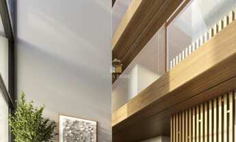 Imagem 4: Monte Lussari: apartamento com 02 suítes