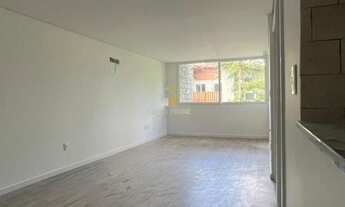 Imagem 4: Apartamentos em Canela