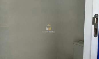 Imagem 6: Apartamentos em Canela