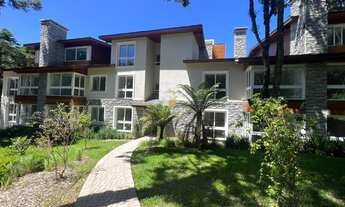 Imagem 7: Apartamentos em Canela