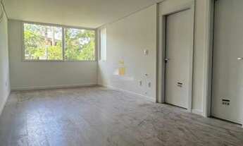 Imagem 2: Apartamentos em Canela