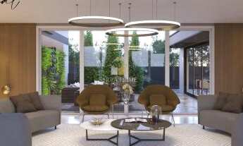 Imagem 2: APARTAMENTO 2 SUÍTES EM CANELA