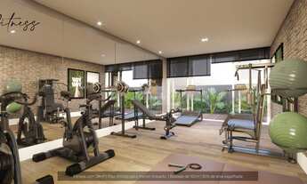 Imagem 4: APARTAMENTO 2 SUÍTES EM CANELA