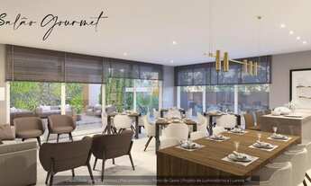 Imagem 5: APARTAMENTO 2 SUÍTES EM CANELA