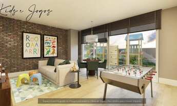 Imagem 6: APARTAMENTO 2 SUÍTES EM CANELA