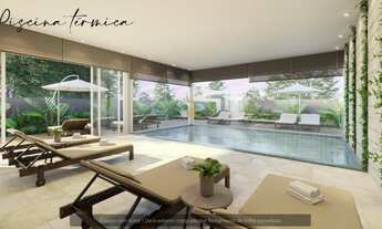 Imagem 7: APARTAMENTO 2 SUÍTES EM CANELA