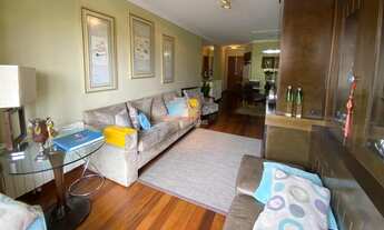 Imagem: Excelente apartamento em Gramado!