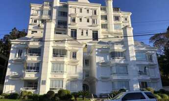 Imagem: APARTAMENTO 2 DORMITÓRIOS EM GRAMADO