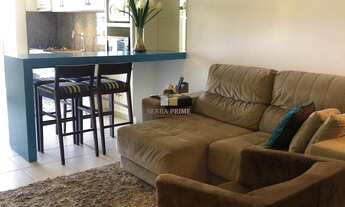 Imagem 7: APARTAMENTO 2 DORMITÓRIOS EM GRAMADO