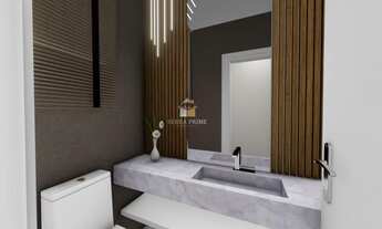 Imagem 7: Monte Dangelo: apartamento com 01 dormitório