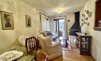 Imagem 4: Apartamento no Planalto