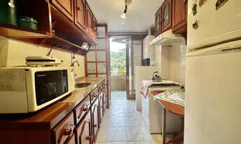 Imagem 5: Apartamento no Planalto