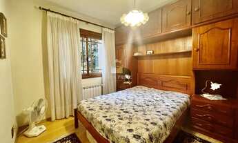 Imagem 7: Apartamento no Planalto