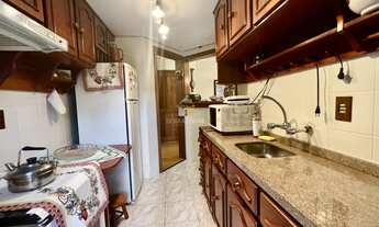 Imagem 6: Apartamento no Planalto